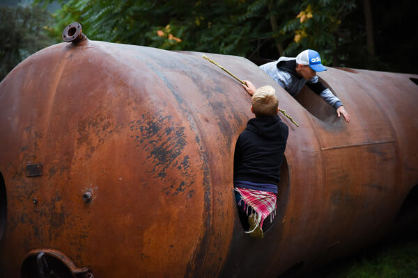 Housenka Čestmíra Sušky