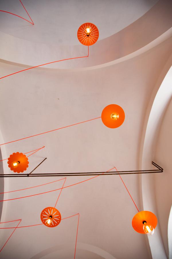 Rekonstruovaný bazén