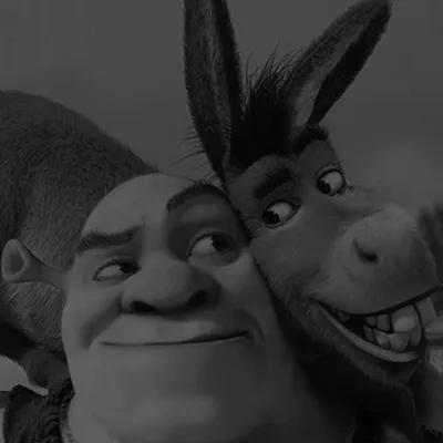 Shrek_1