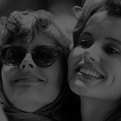 thelma_a_louise