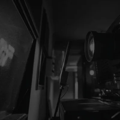 utebe_filmy