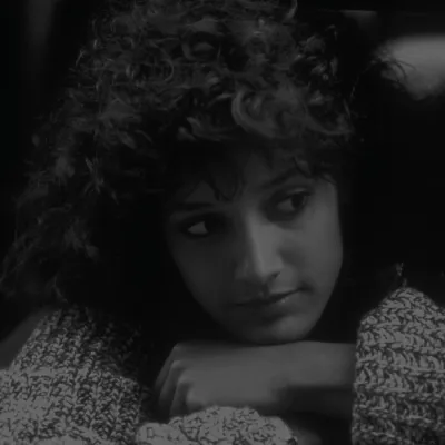 flashdance