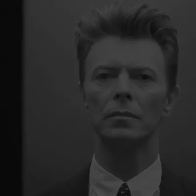 bowie