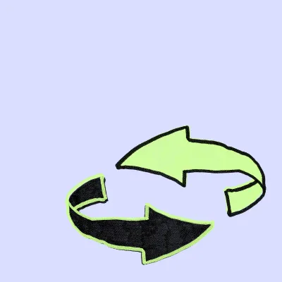 swap